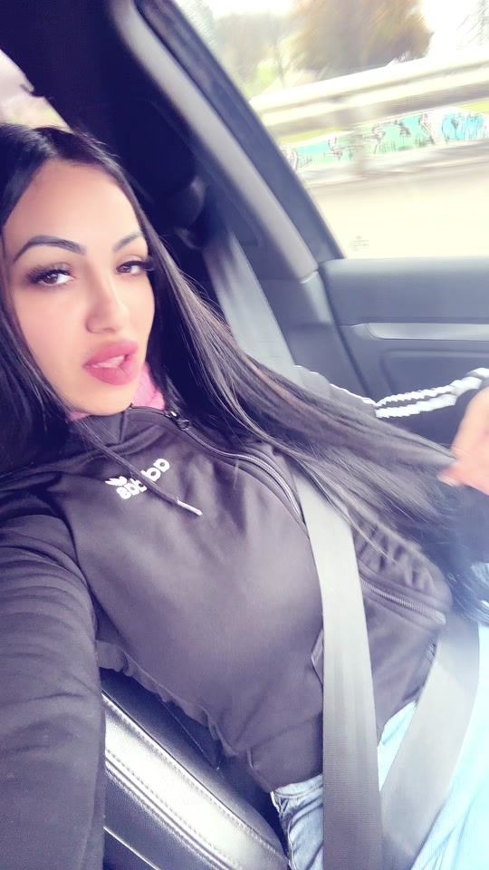 TikTok video thumbnail by saraymedran00