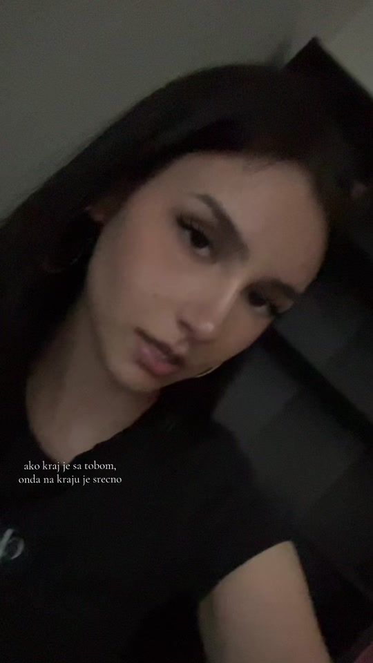 TikTok video thumbnail by kip.3_