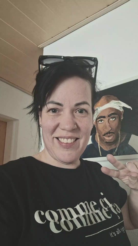 TikTok video thumbnail by ildikoibeh