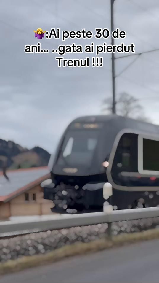 TikTok video thumbnail by alphatuningperformance