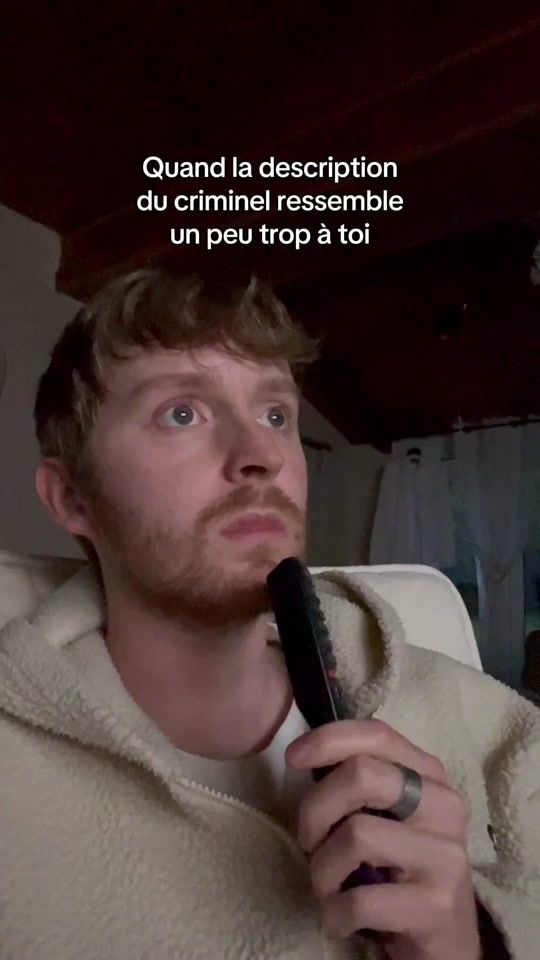TikTok video thumbnail by le_thomas_latour