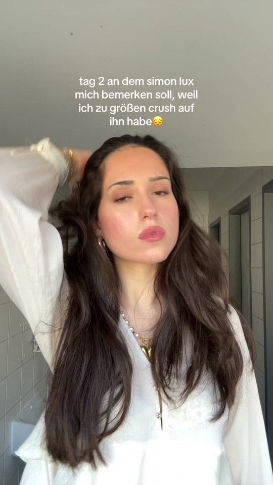 TikTok video thumbnail by lenaklut29