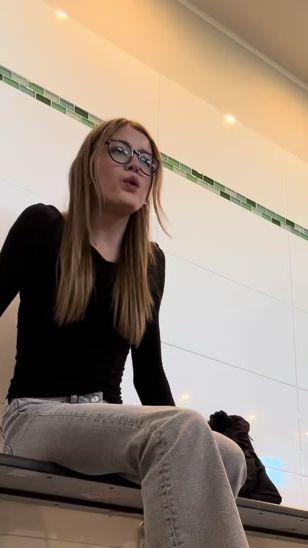 TikTok video thumbnail by singingcoverss2