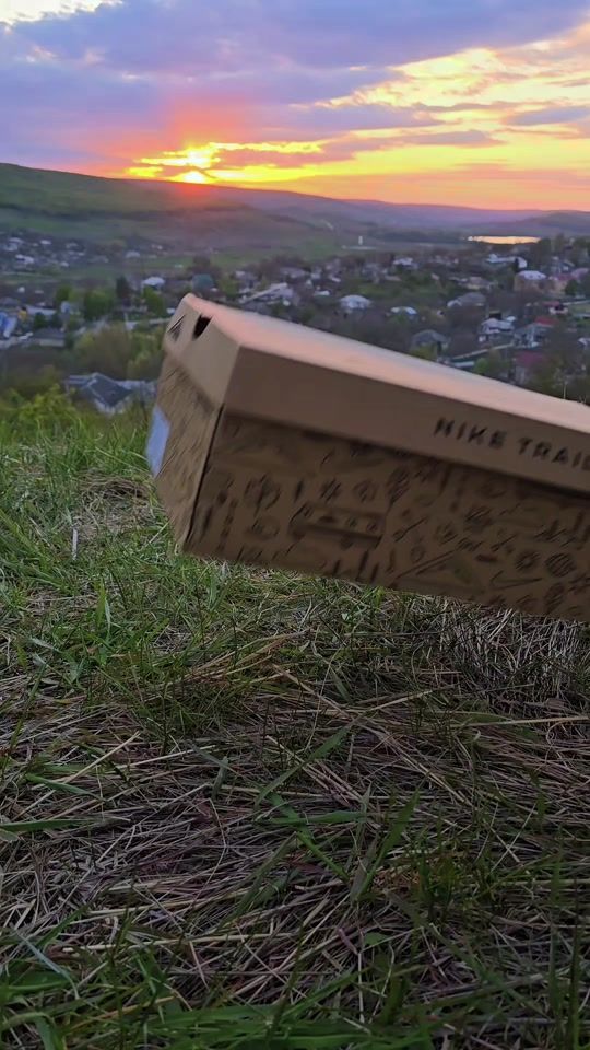 TikTok video thumbnail by sergiu.braga
