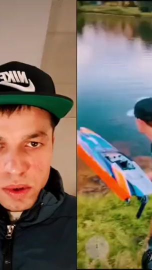 TikTok video thumbnail by tottishah19