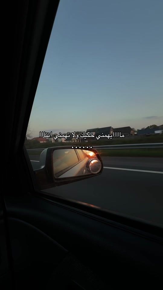 TikTok video thumbnail by augusts_d