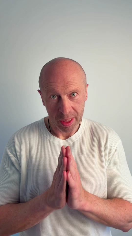 TikTok video thumbnail by mrvladi