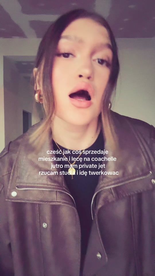TikTok video thumbnail by olamachunik