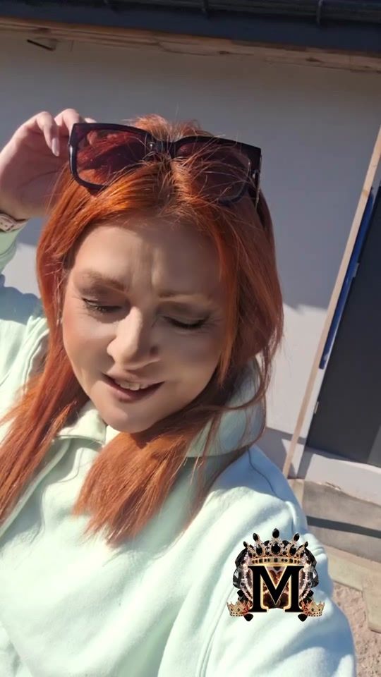 TikTok video thumbnail by marzenka077