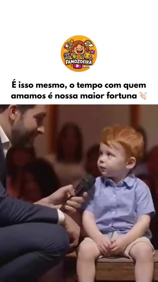 TikTok video thumbnail by fernandooliveira5920
