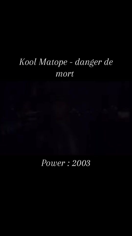 TikTok video thumbnail by archivegospel