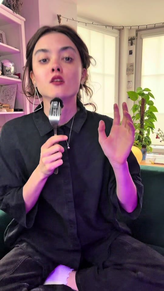 TikTok video thumbnail by o_ezu