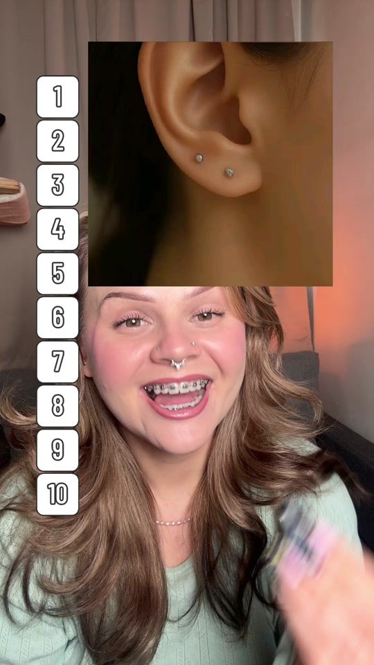 TikTok video thumbnail by karolabrows