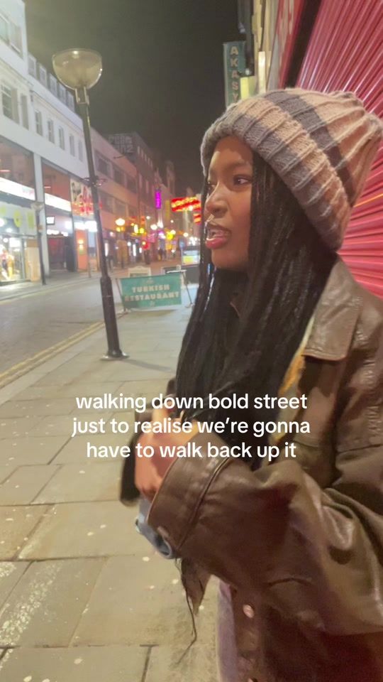 TikTok video thumbnail by gracecooperxx