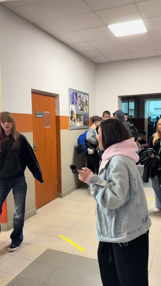 TikTok video thumbnail by zs_kanzas