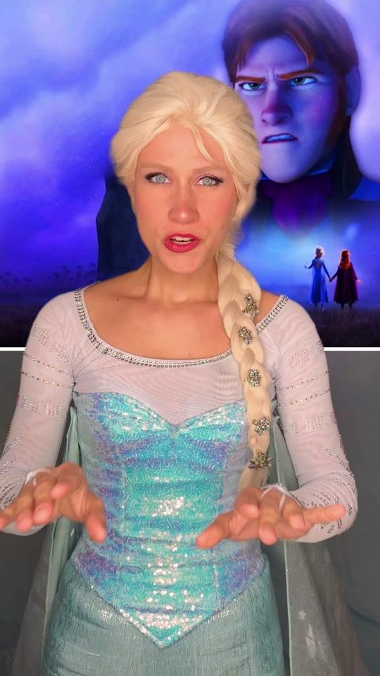 TikTok video thumbnail by toripinkteddy