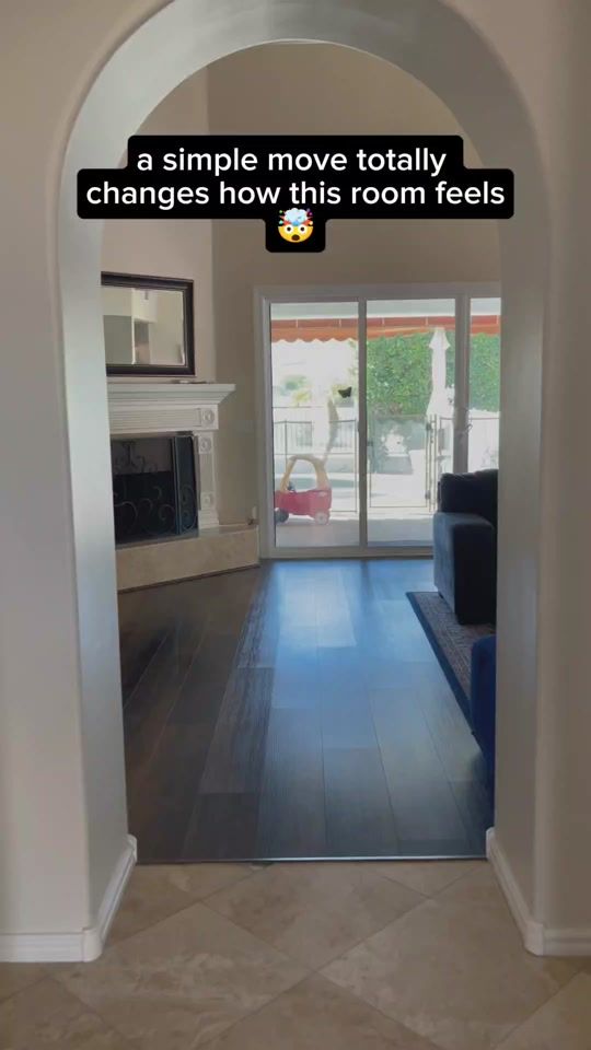 TikTok video thumbnail by dearmodern