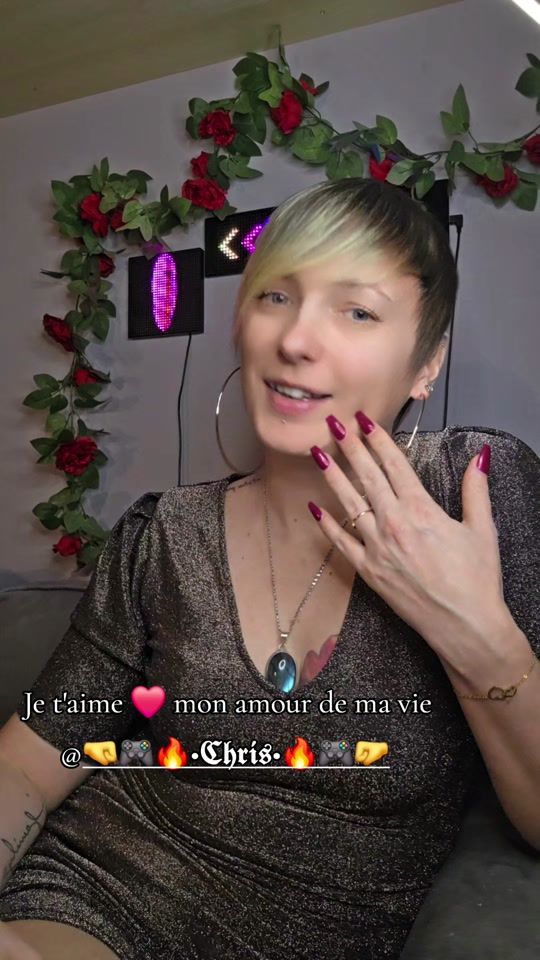 TikTok video thumbnail by 69.meli.69