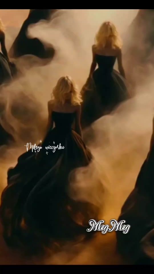 TikTok video thumbnail by meg...5