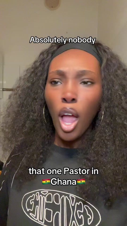 TikTok video thumbnail by alwaysprescious