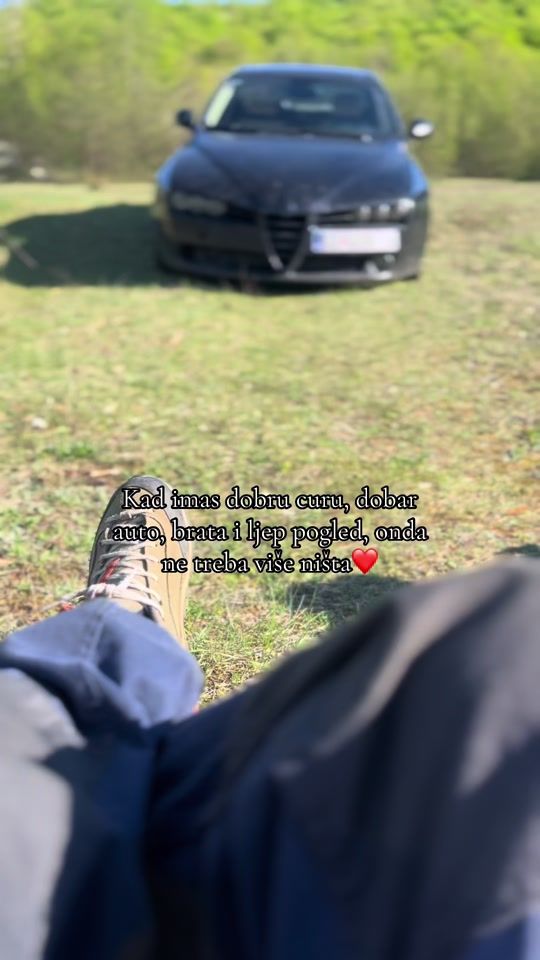 TikTok video thumbnail by robi___05