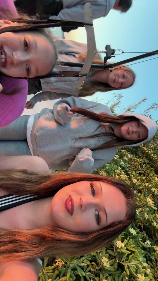 TikTok video thumbnail by ele.luvv09