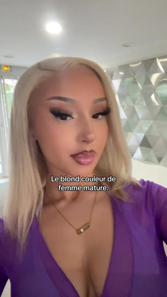 TikTok video thumbnail by m_ery92