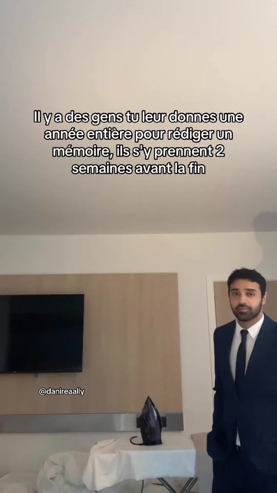 TikTok video thumbnail by danireaally