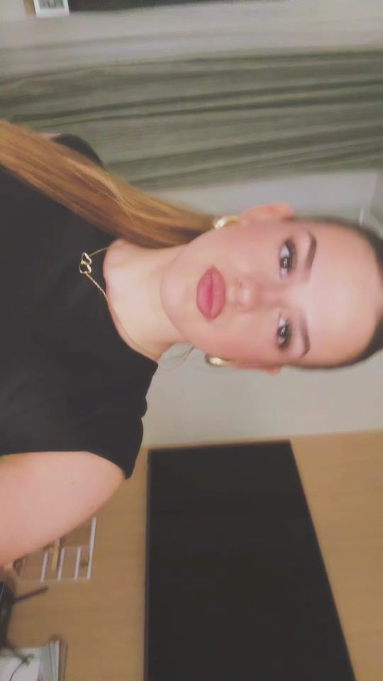 TikTok video thumbnail by s.zuficcc