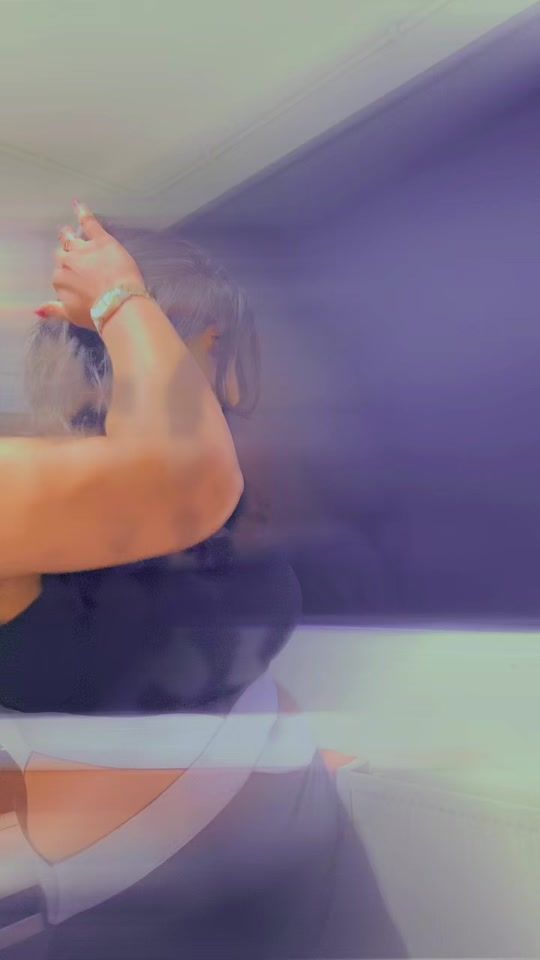 TikTok video thumbnail by r.bsinglem0m