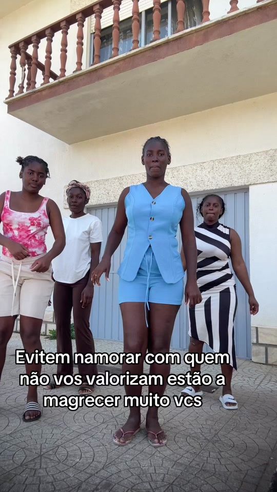 TikTok video thumbnail by neida998