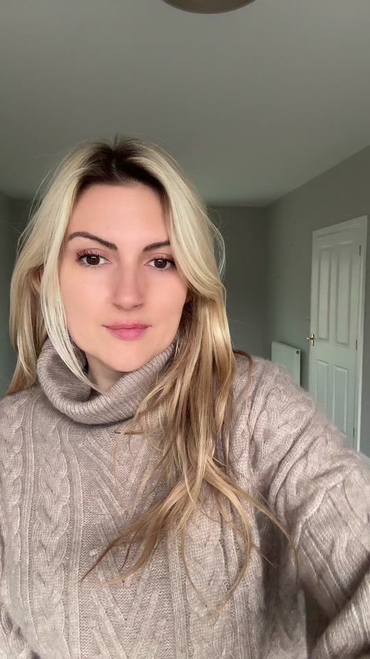 TikTok video thumbnail by tiffycharlotte