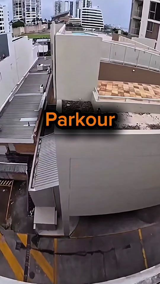 TikTok video thumbnail by swiatoperatora