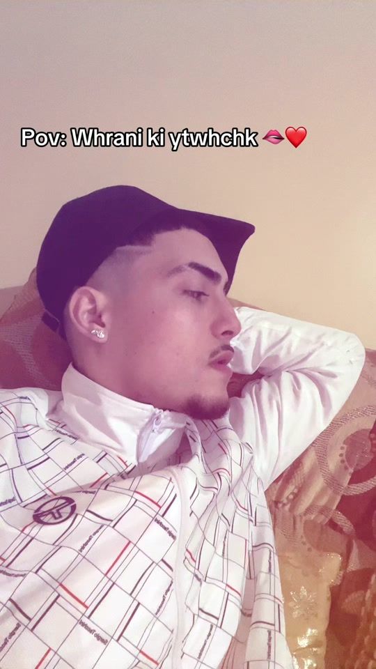 TikTok video thumbnail by ozel.91
