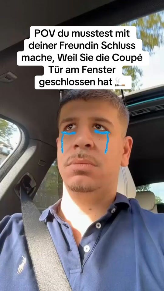 TikTok video thumbnail by django5091