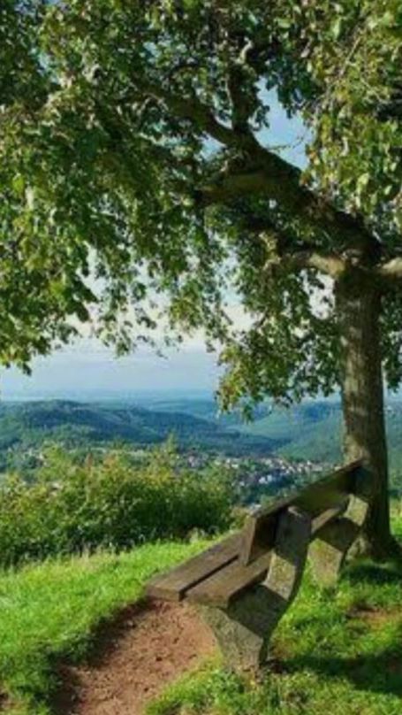 TikTok video thumbnail by f.r.1974