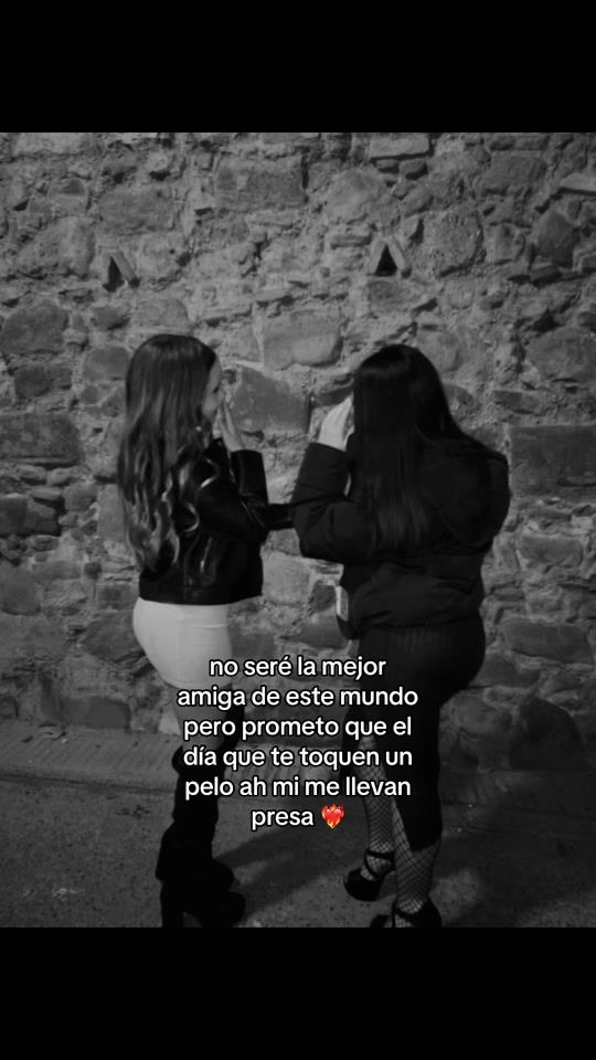 TikTok video thumbnail by siincobertura00_