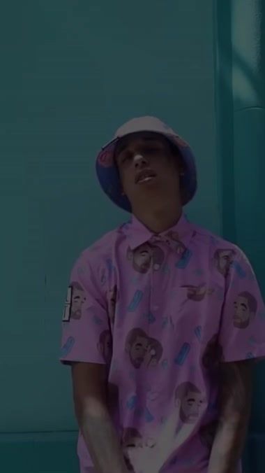 TikTok video thumbnail by musica.lyricss