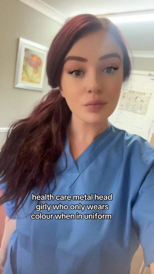 TikTok video thumbnail by lauren.jade_95