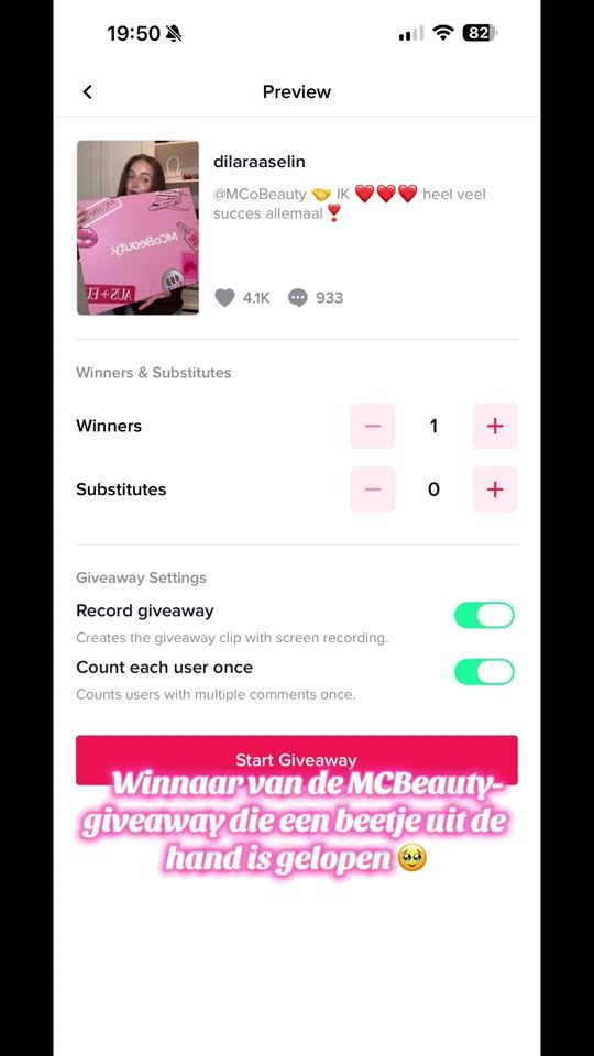 TikTok video thumbnail by dilaraaselin