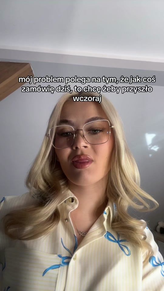 TikTok video thumbnail by x_nataliee