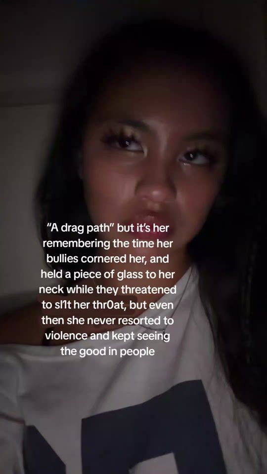 TikTok video thumbnail by sabrinaa_writes
