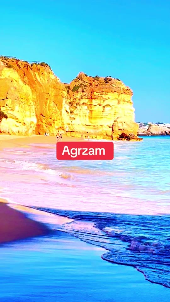 TikTok video thumbnail by aliaitbaha6