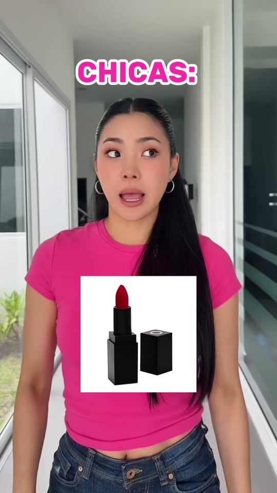 TikTok video thumbnail by _tamatomo