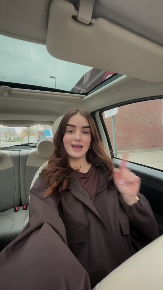 TikTok video thumbnail by schoutedenmaitee