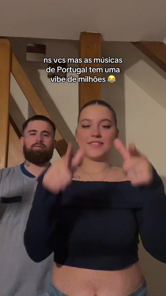TikTok video thumbnail by just_isa02