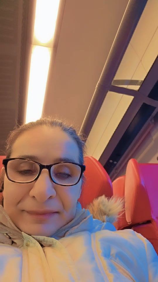 TikTok video thumbnail by paunmonika71