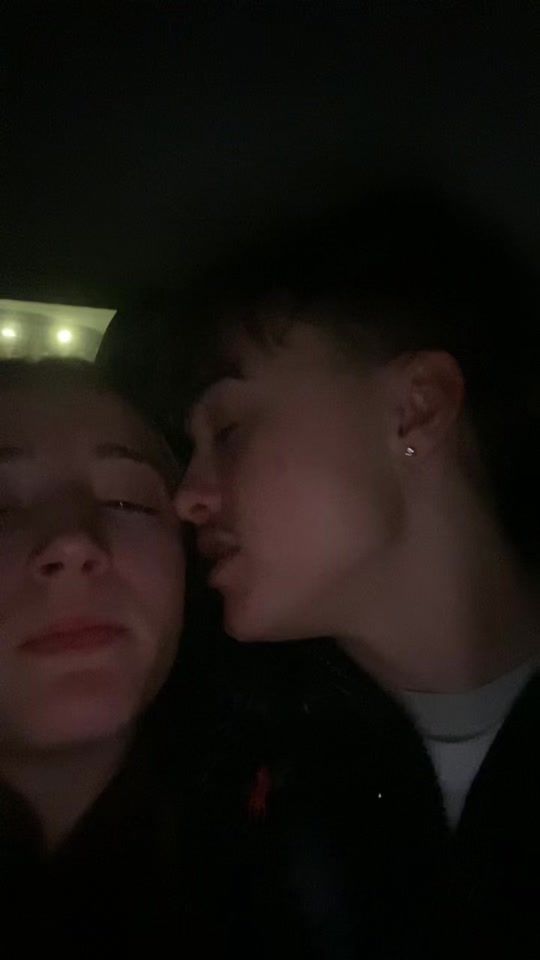 TikTok video thumbnail by adele.anb