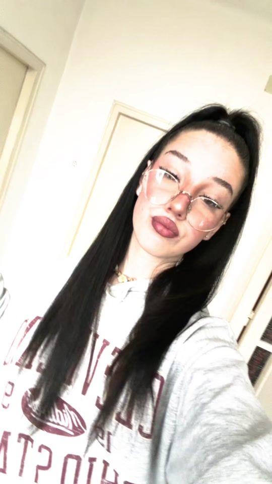 TikTok video thumbnail by user1212200839
