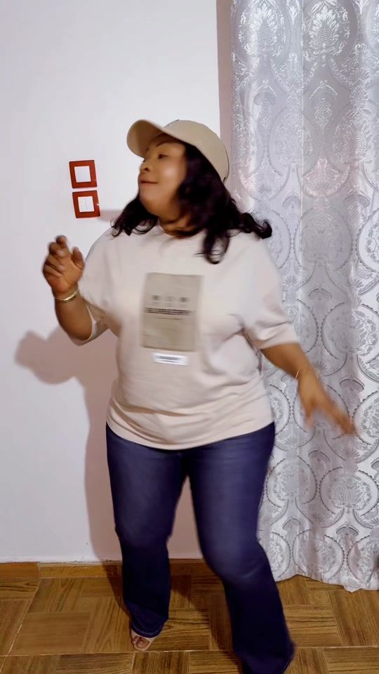 TikTok video thumbnail by ericladoussoutoure